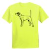 Unisex Performance® T-Shirt Thumbnail