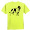 Unisex Performance® T-Shirt Thumbnail