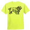 Unisex Performance® T-Shirt Thumbnail