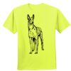 Unisex Performance® T-Shirt Thumbnail