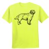 Unisex Performance® T-Shirt Thumbnail