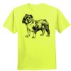 Unisex Performance® T-Shirt Thumbnail