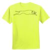 Unisex Performance® T-Shirt Thumbnail