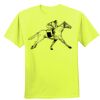 Unisex Performance® T-Shirt Thumbnail