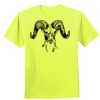 Unisex Performance® T-Shirt Thumbnail