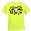 Unisex Performance® T-Shirt Thumbnail