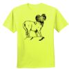 Unisex Performance® T-Shirt Thumbnail