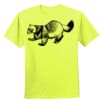 Unisex Performance® T-Shirt Thumbnail
