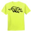 Unisex Performance® T-Shirt Thumbnail