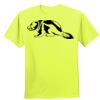 Unisex Performance® T-Shirt Thumbnail