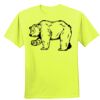 Unisex Performance® T-Shirt Thumbnail