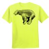 Unisex Performance® T-Shirt Thumbnail