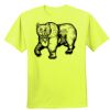 Unisex Performance® T-Shirt Thumbnail