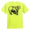Unisex Performance® T-Shirt Thumbnail