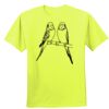 Unisex Performance® T-Shirt Thumbnail