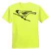 Unisex Performance® T-Shirt Thumbnail