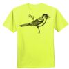 Unisex Performance® T-Shirt Thumbnail