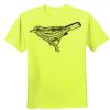 Unisex Performance® T-Shirt Thumbnail