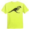 Unisex Performance® T-Shirt Thumbnail
