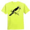 Unisex Performance® T-Shirt Thumbnail