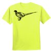 Unisex Performance® T-Shirt Thumbnail
