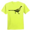 Unisex Performance® T-Shirt Thumbnail