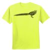 Unisex Performance® T-Shirt Thumbnail