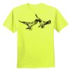 Unisex Performance® T-Shirt Thumbnail