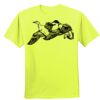 Unisex Performance® T-Shirt Thumbnail