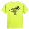 Unisex Performance® T-Shirt Thumbnail