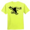 Unisex Performance® T-Shirt Thumbnail