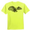 Unisex Performance® T-Shirt Thumbnail