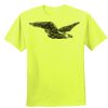 Unisex Performance® T-Shirt Thumbnail