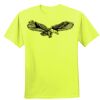 Unisex Performance® T-Shirt Thumbnail