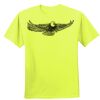 Unisex Performance® T-Shirt Thumbnail