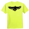 Unisex Performance® T-Shirt Thumbnail