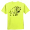 Unisex Performance® T-Shirt Thumbnail
