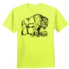 Unisex Performance® T-Shirt Thumbnail