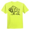 Unisex Performance® T-Shirt Thumbnail