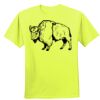 Unisex Performance® T-Shirt Thumbnail