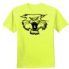 Unisex Performance® T-Shirt Thumbnail