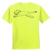 Unisex Performance® T-Shirt Thumbnail