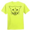 Unisex Performance® T-Shirt Thumbnail