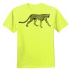 Unisex Performance® T-Shirt Thumbnail