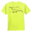 Unisex Performance® T-Shirt Thumbnail