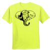 Unisex Performance® T-Shirt Thumbnail