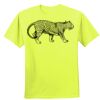 Unisex Performance® T-Shirt Thumbnail