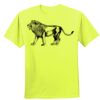Unisex Performance® T-Shirt Thumbnail