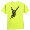 Unisex Performance® T-Shirt Thumbnail