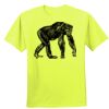 Unisex Performance® T-Shirt Thumbnail